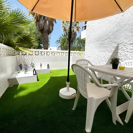 Modern With Terrace In - Bravo's House