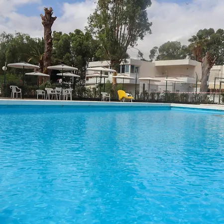 Daire Modern With Terrace In - Bravo's House *